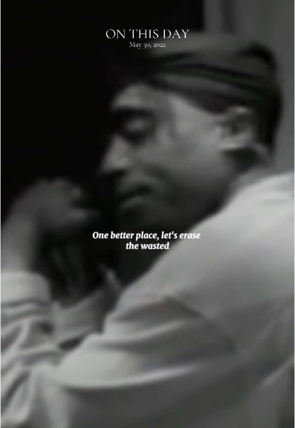 @2Pac