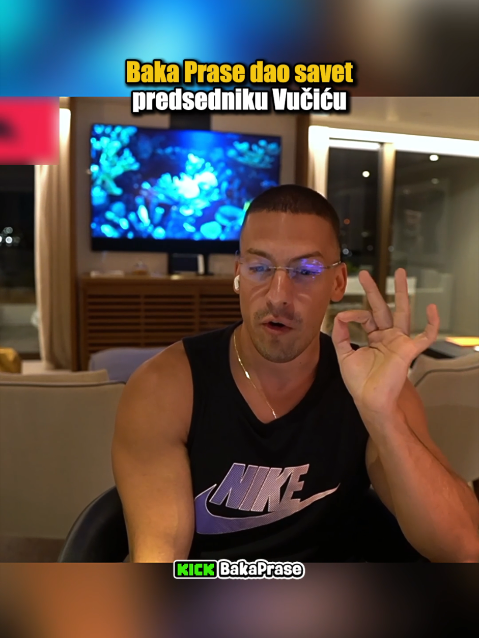 @Stankella