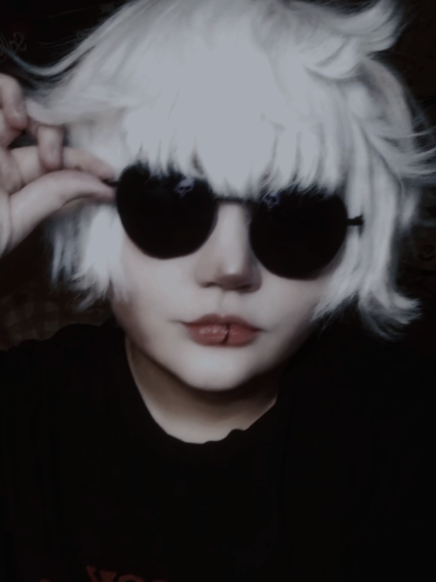 @⋆₊♱ ʙᴜɴɴʏ.♱₊⋆