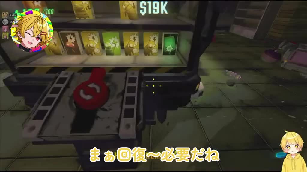 @莉華&spades;️