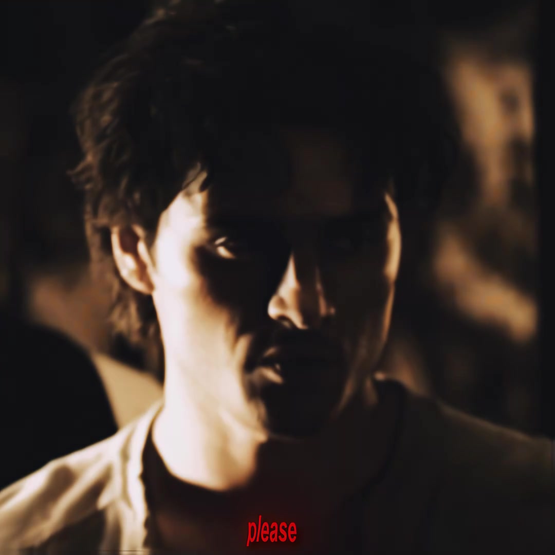 @𝙎𝙆𝙔