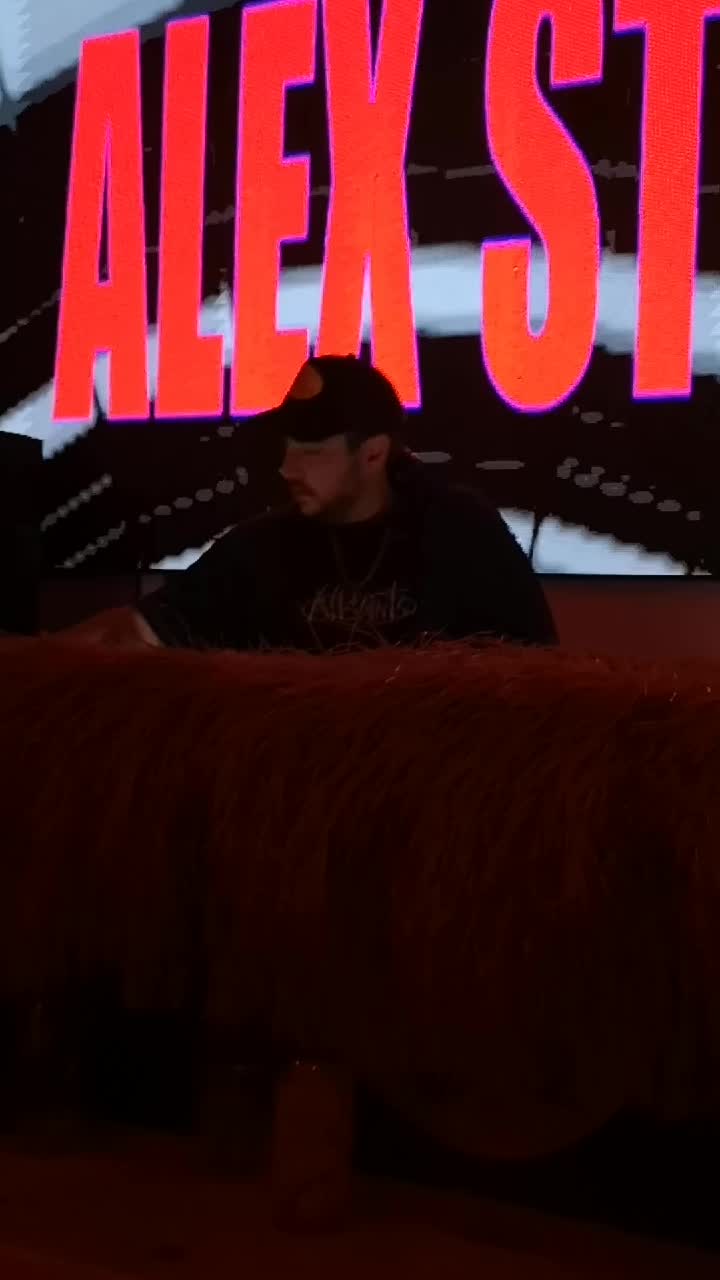 @Alexandra.techno 🔥😈