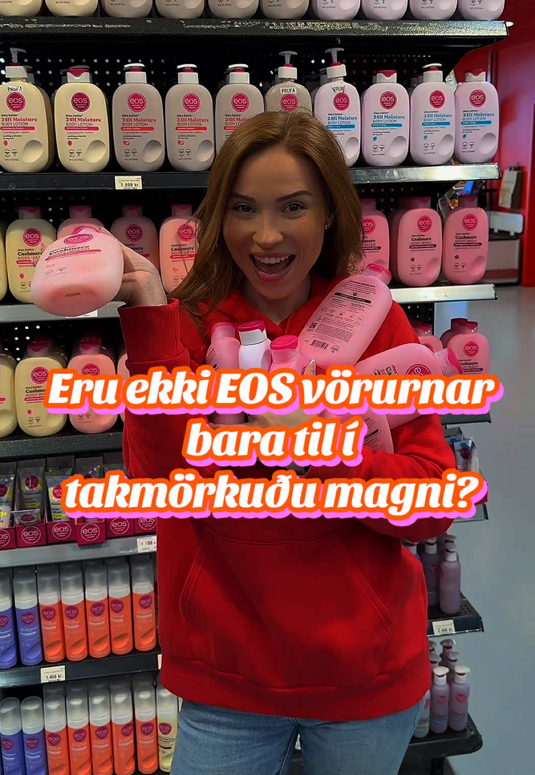 @Kostur.is