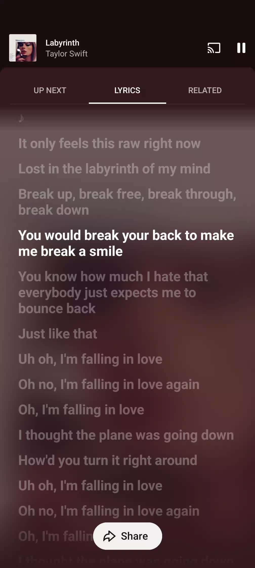 @trending_sounds_favsongs