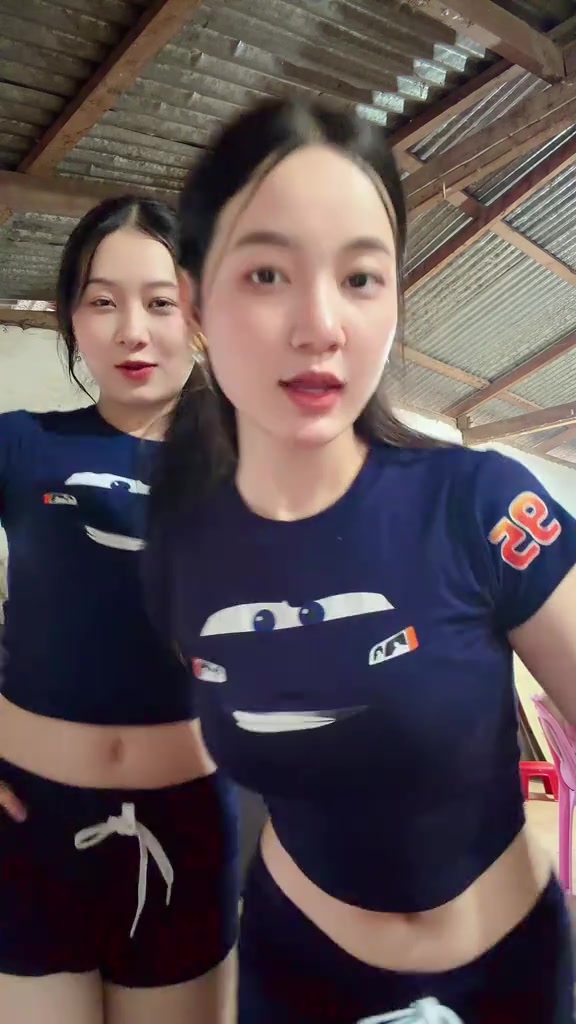 @DaDa