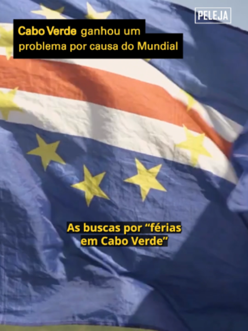 @PELEJA