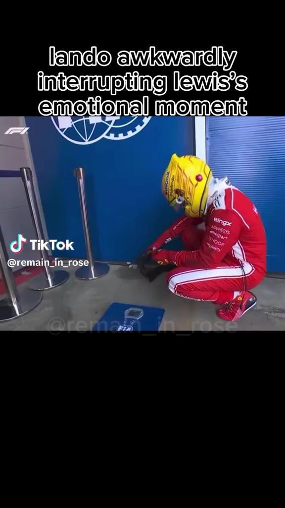 @🧡 ni_nejohnson 🧡. 🏎️🏁
