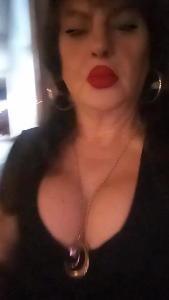 @FRANCESCA 💋💋💋