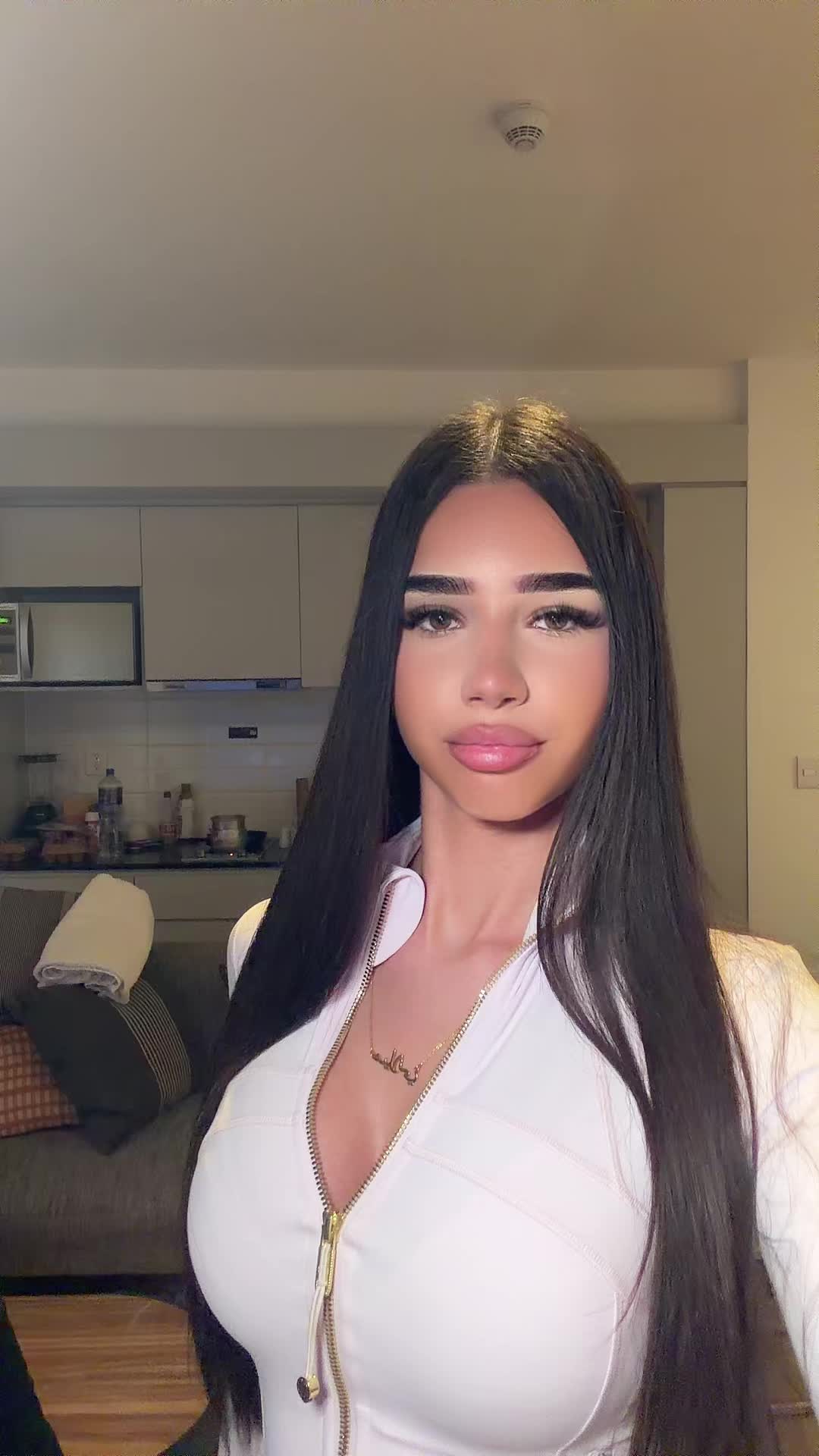 @Melanie