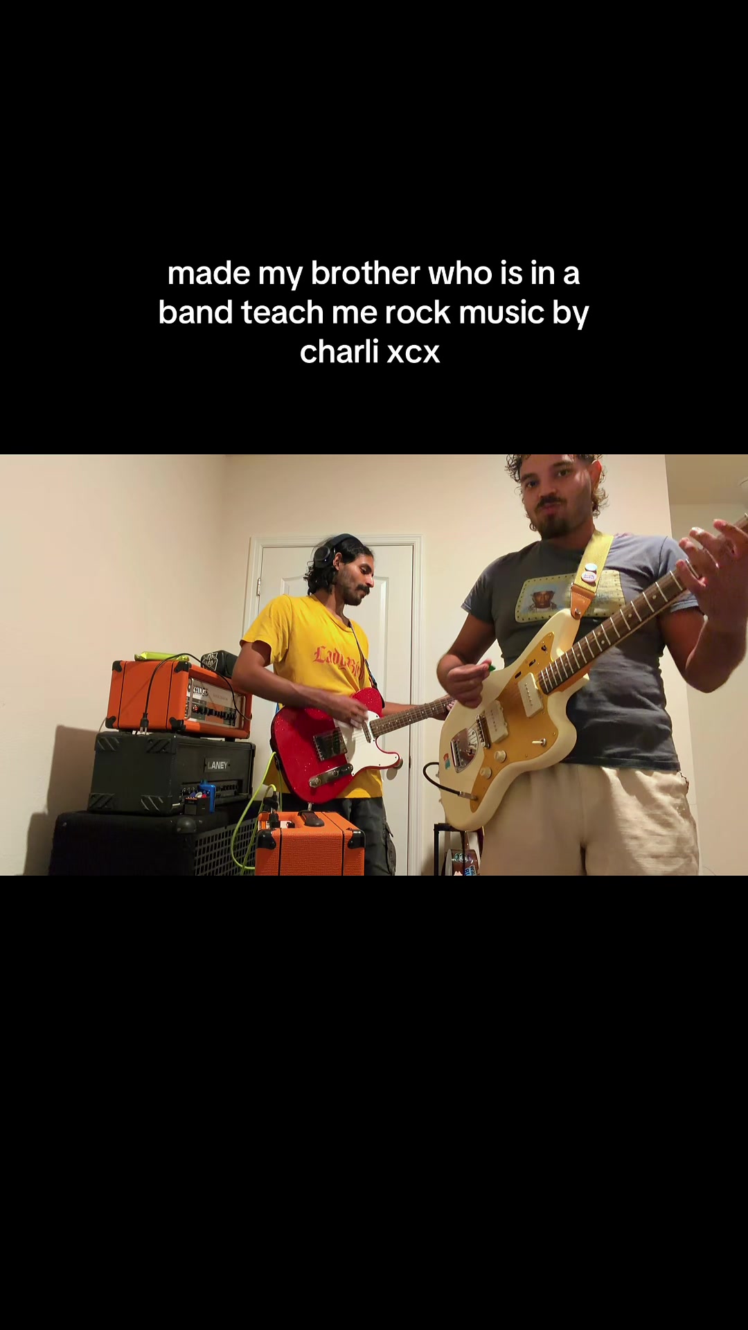@S3B