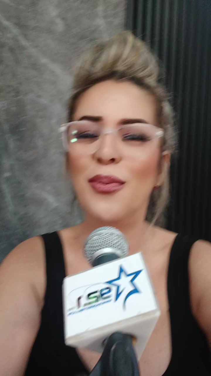 @Karina Torres Larret