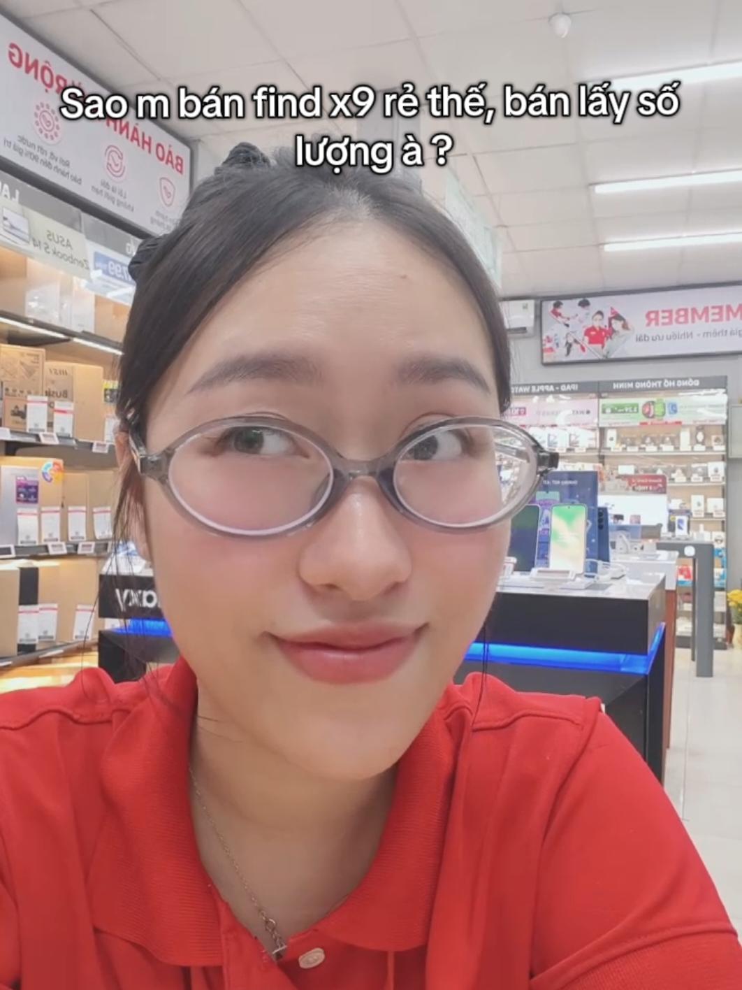 @Chi Chi