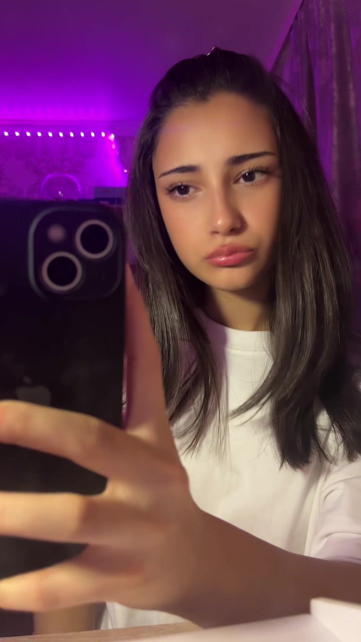 @кама