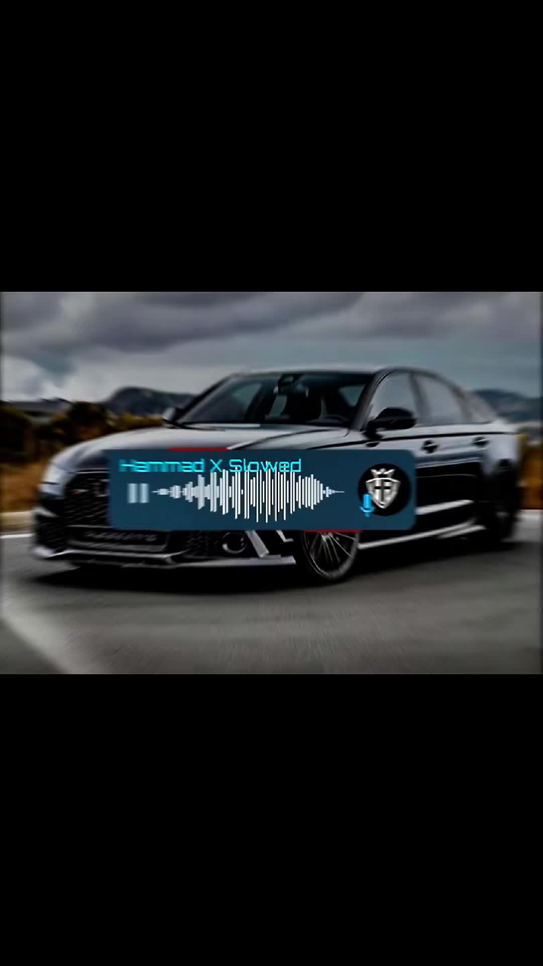 @ℍ𝕒𝕞𝕞𝕒𝕕 𝕏 𝕤𝕝𝕠𝕨𝕖𝕕 👑