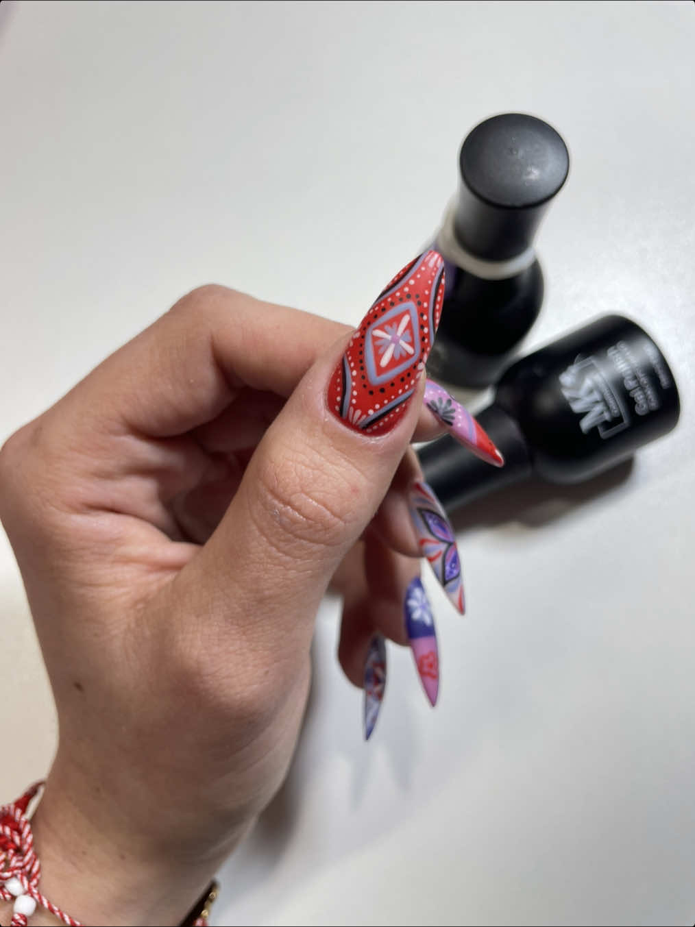 @NailsDesignVasiliki