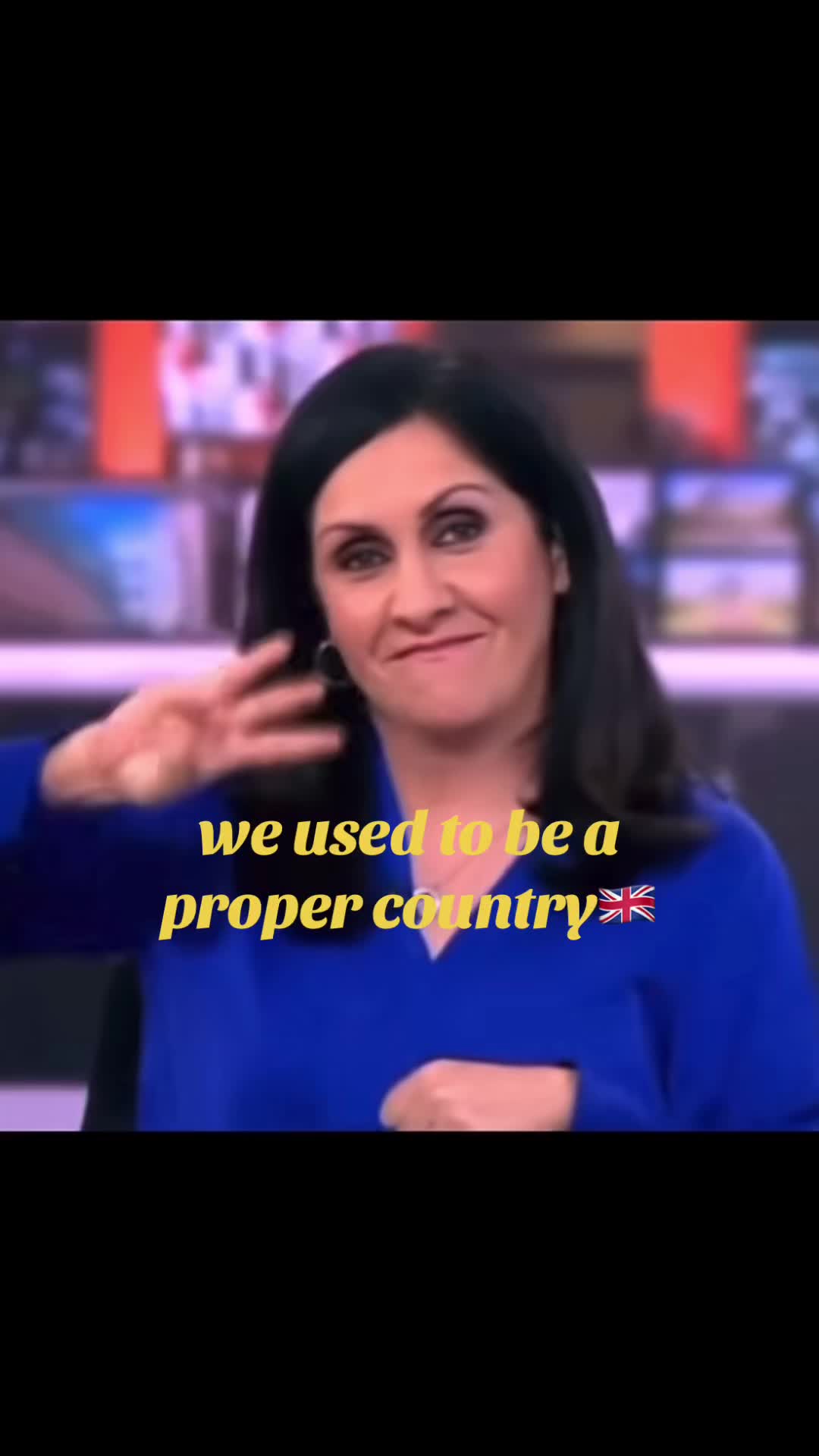 @🤦🏽♀️