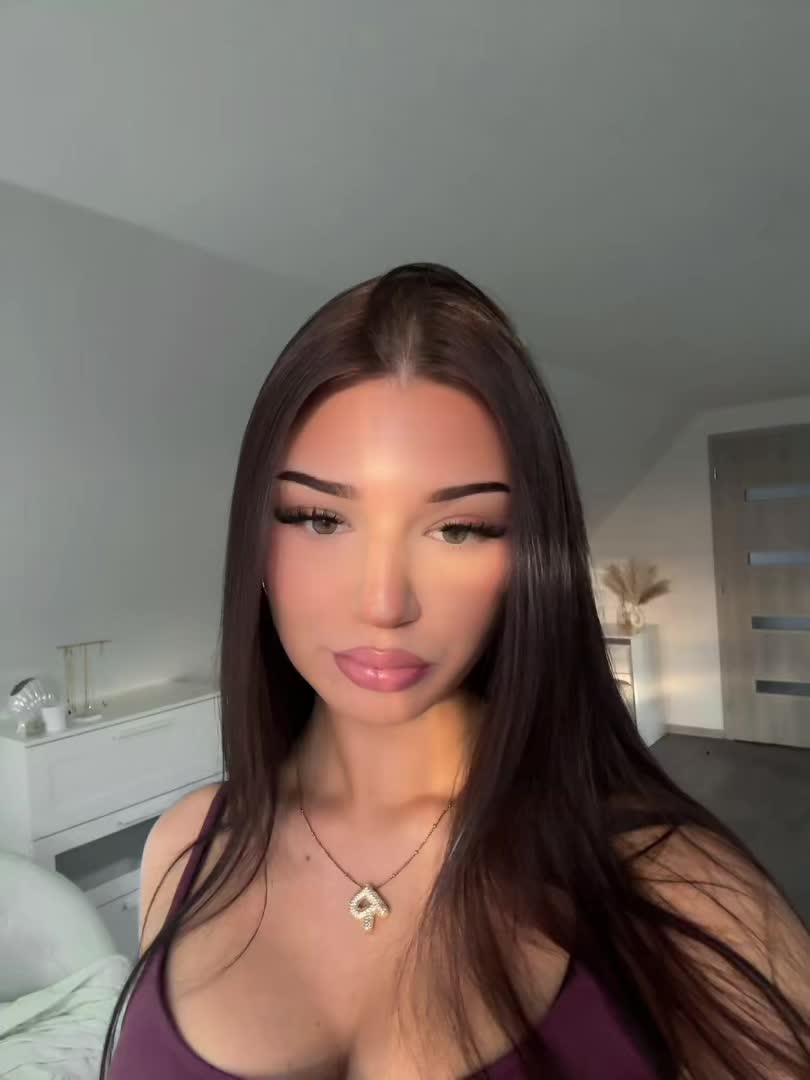 @rejclis