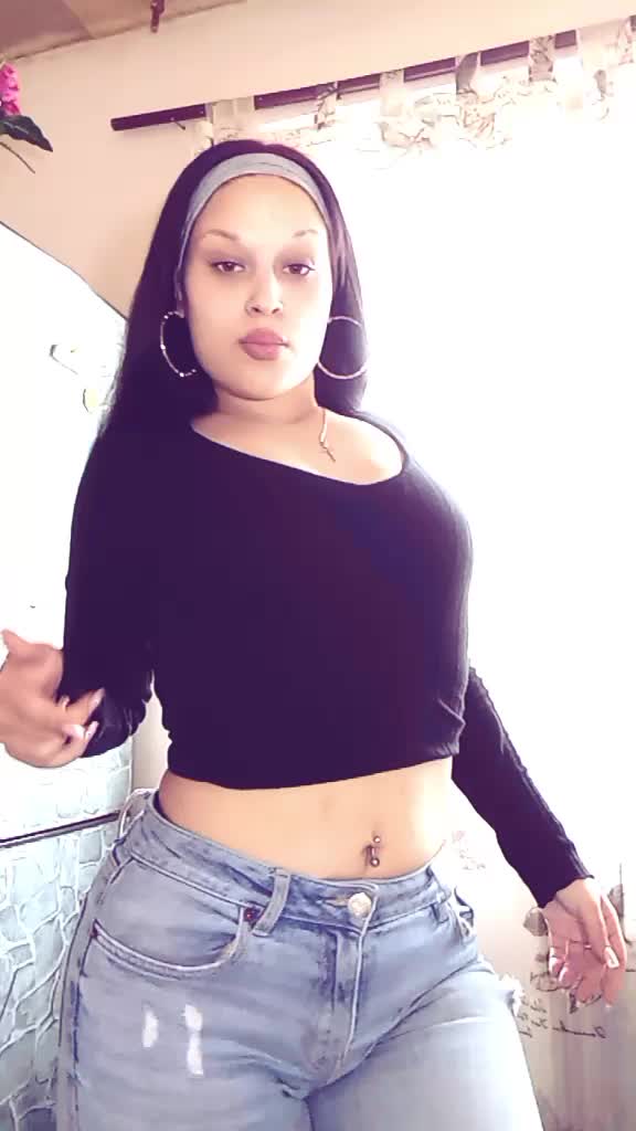 @Esty🥰