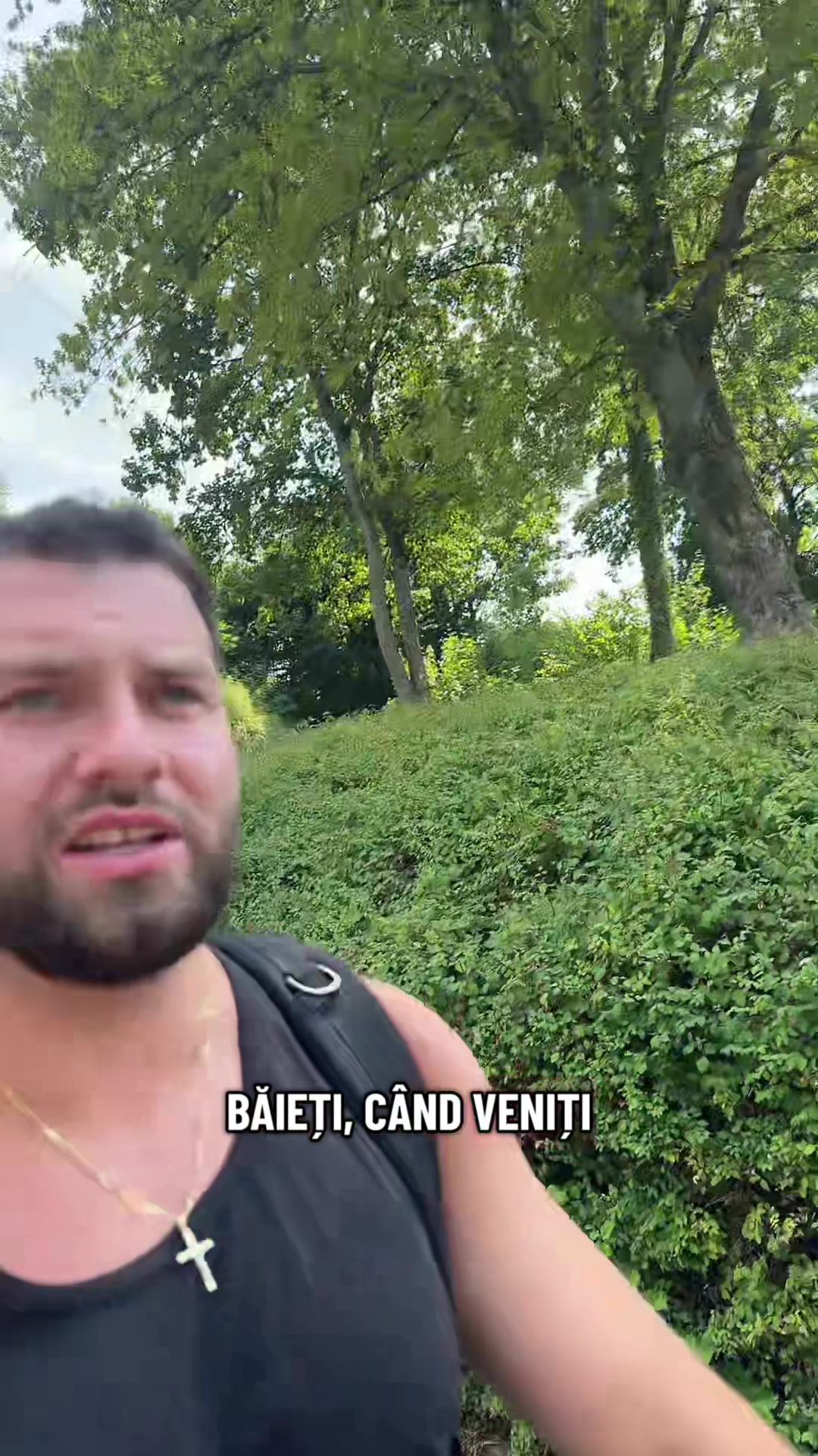 @RĂZVAN ✅