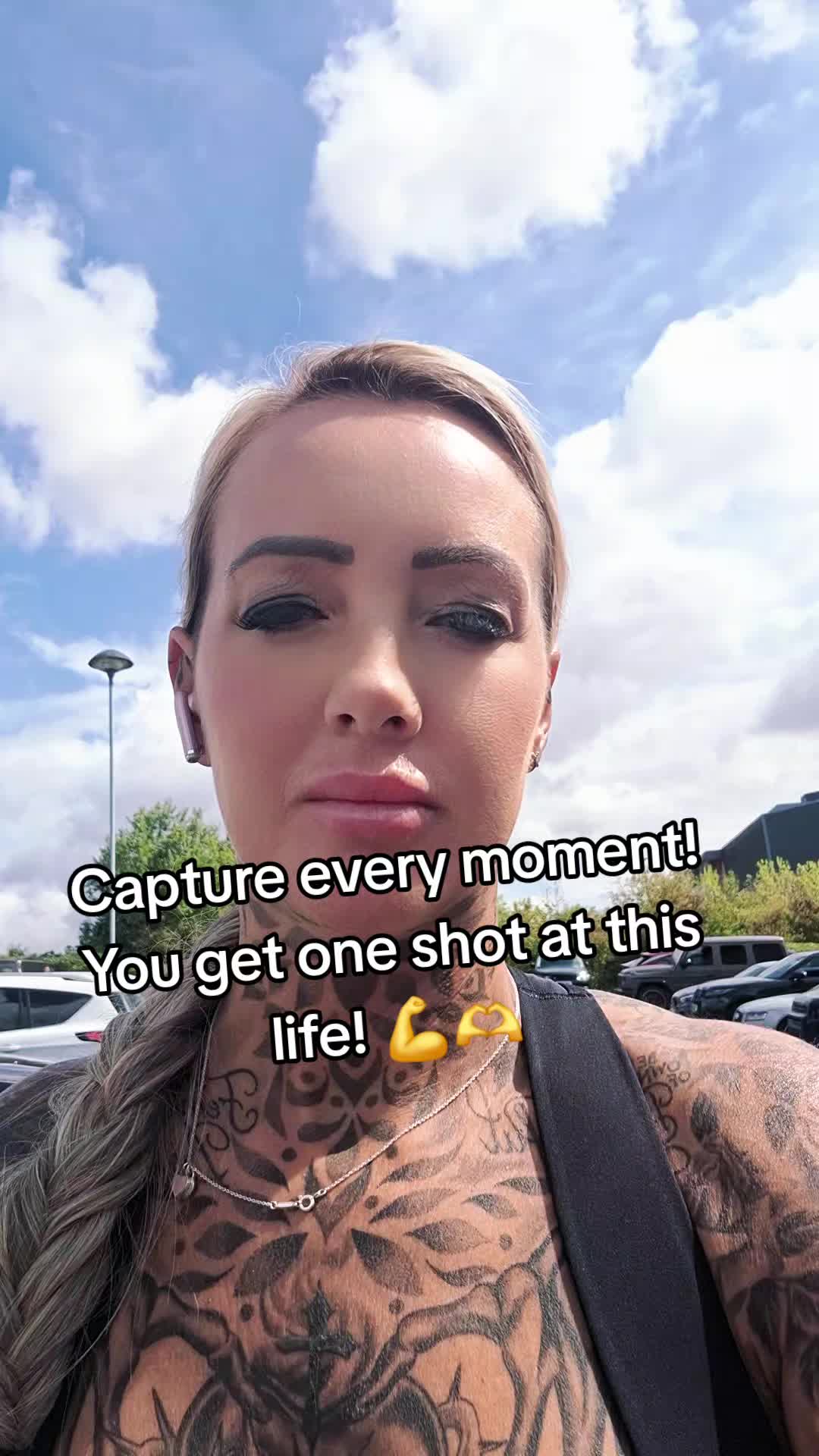 @🏆CJ 🥔😂