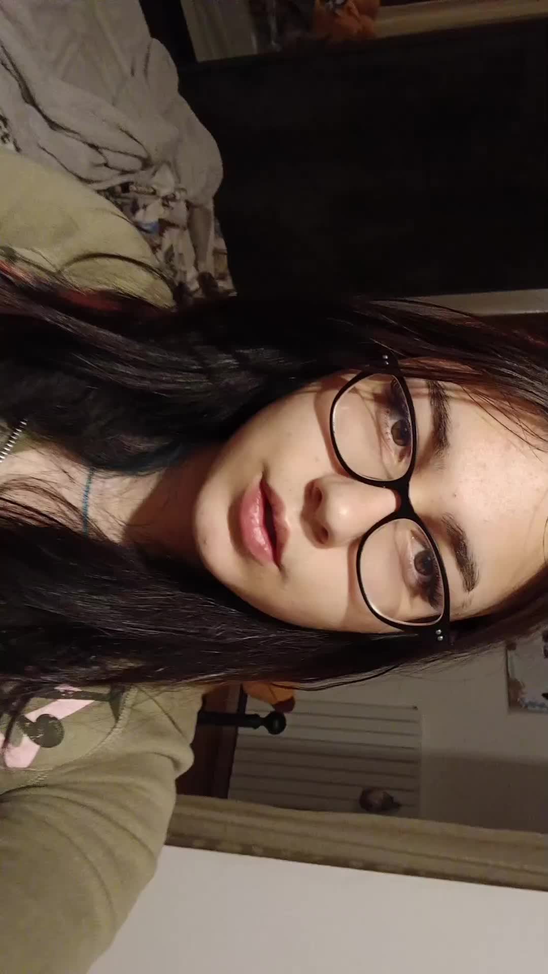 @FUCK U-UP
