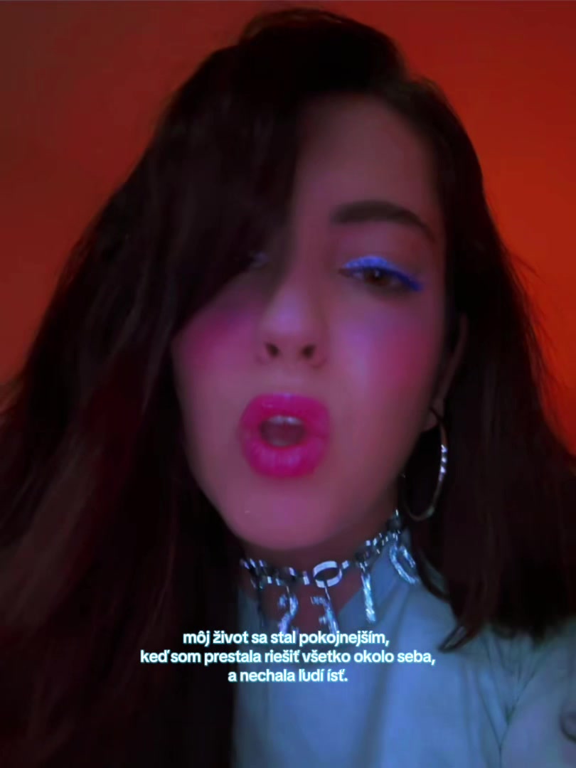 @✨🦋Warholka🦋✨