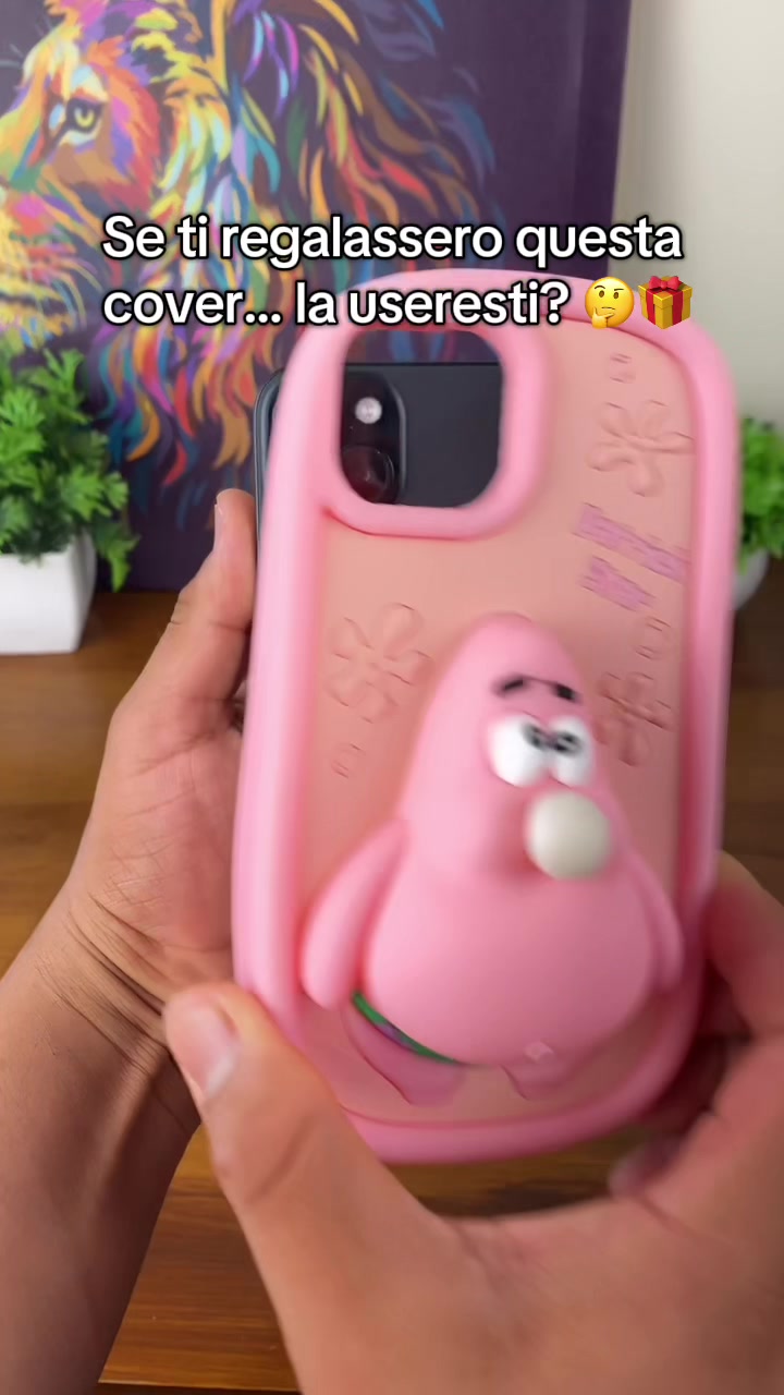 @moodlumin