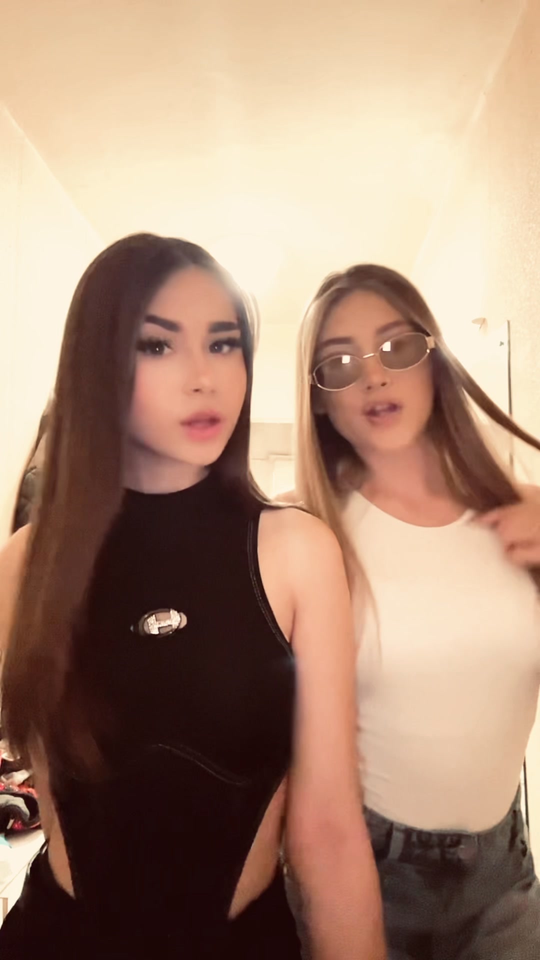 @𝚔𝚊𝚕𝚒𝚗𝚊