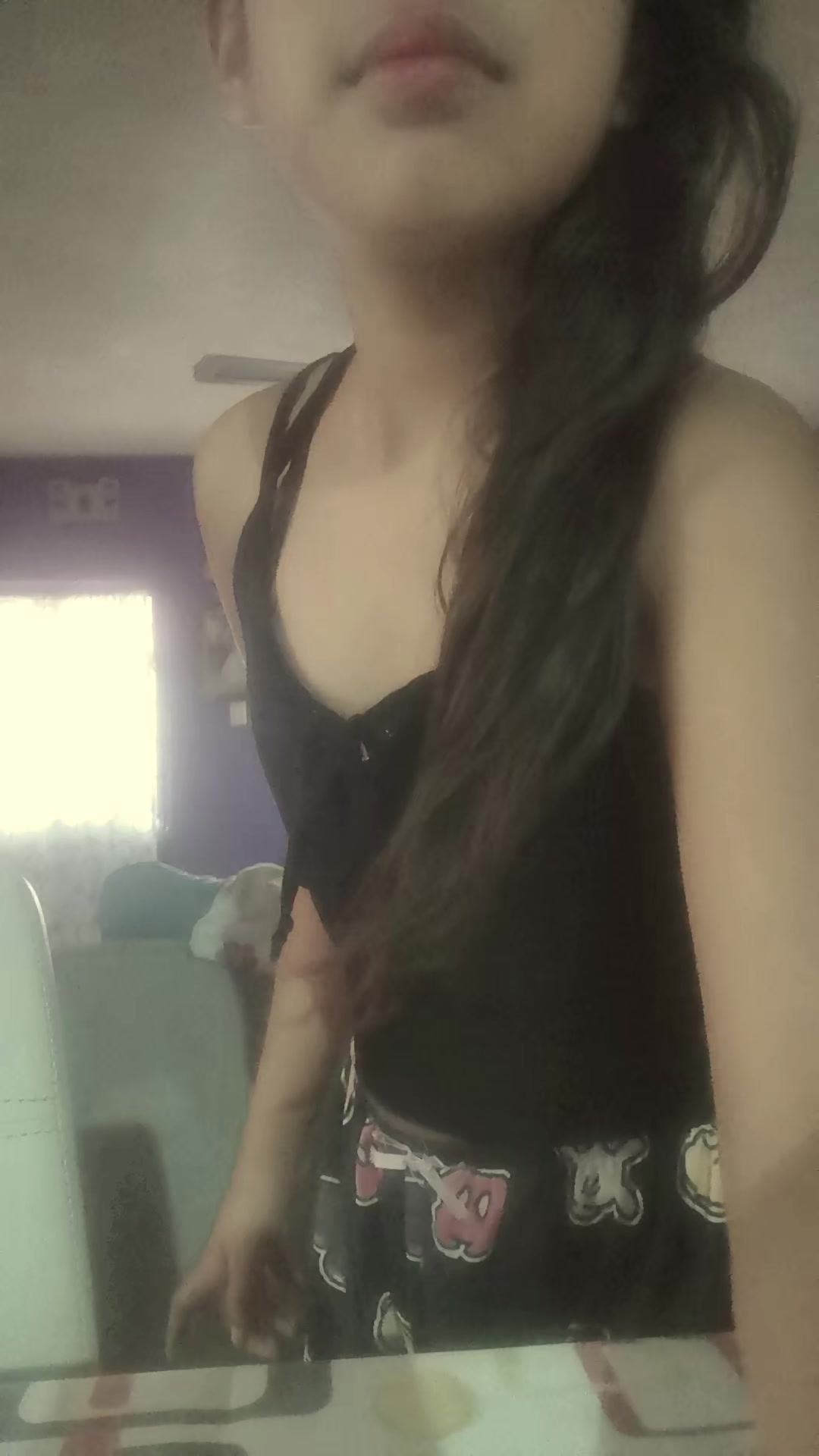 @Aslhy 🥰🥰