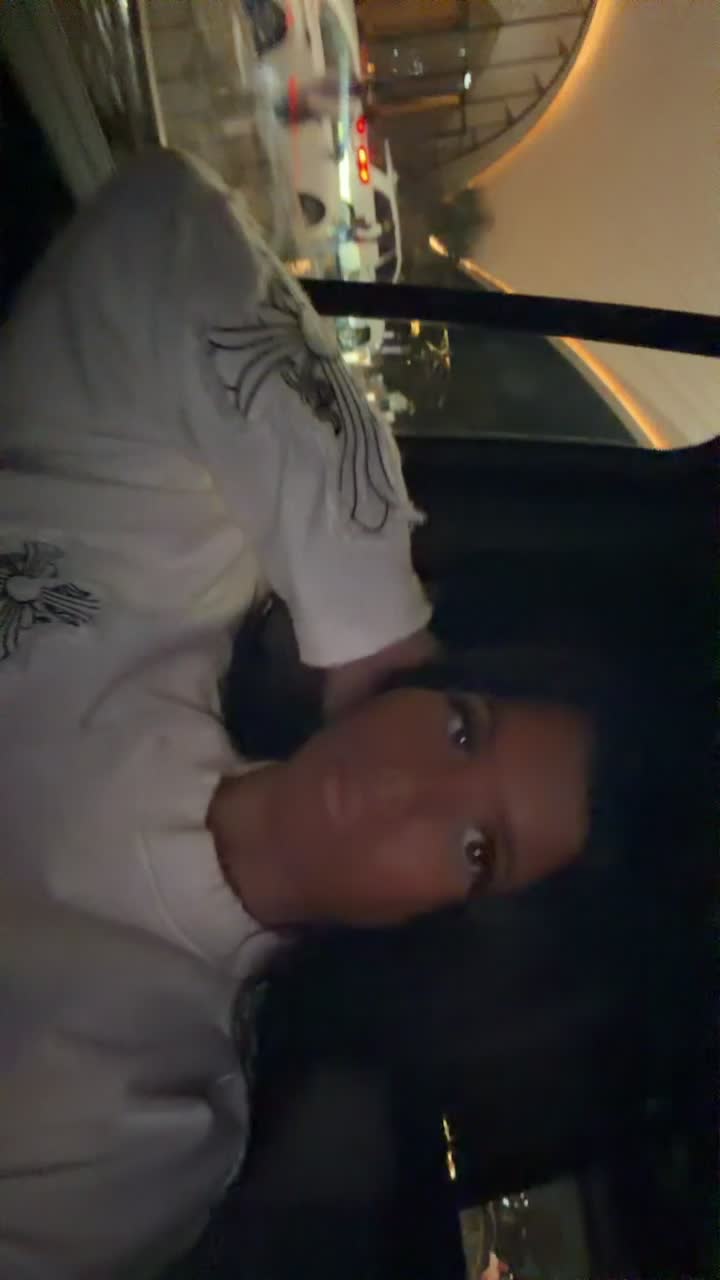 @1TRVABLE💎