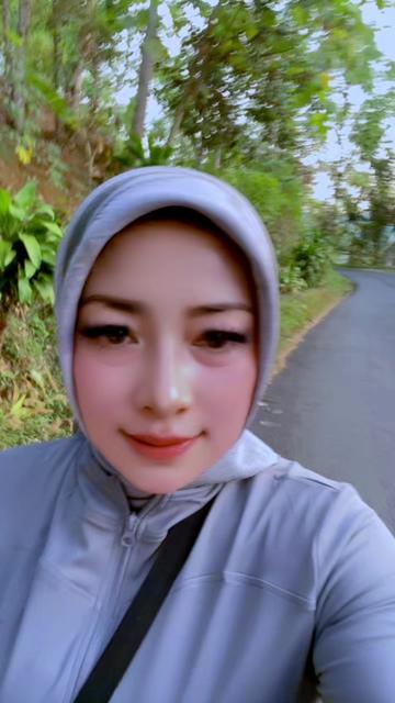 @Rahayu tegar4