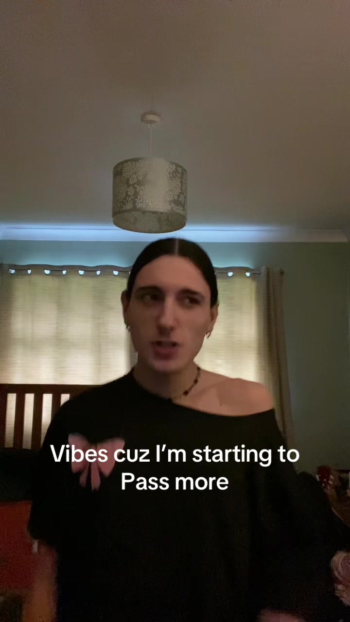 @3LLS