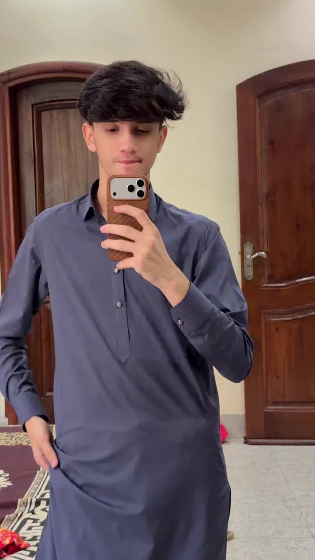 @syed imran