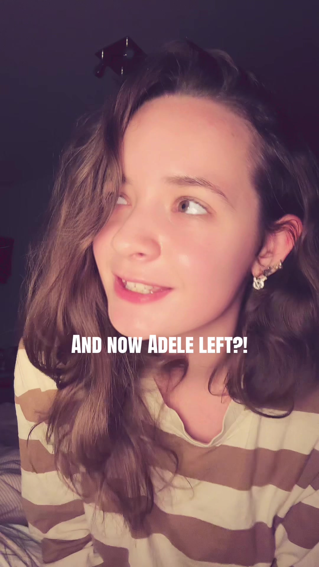 @Zoe