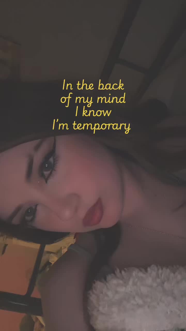 @imorgan40