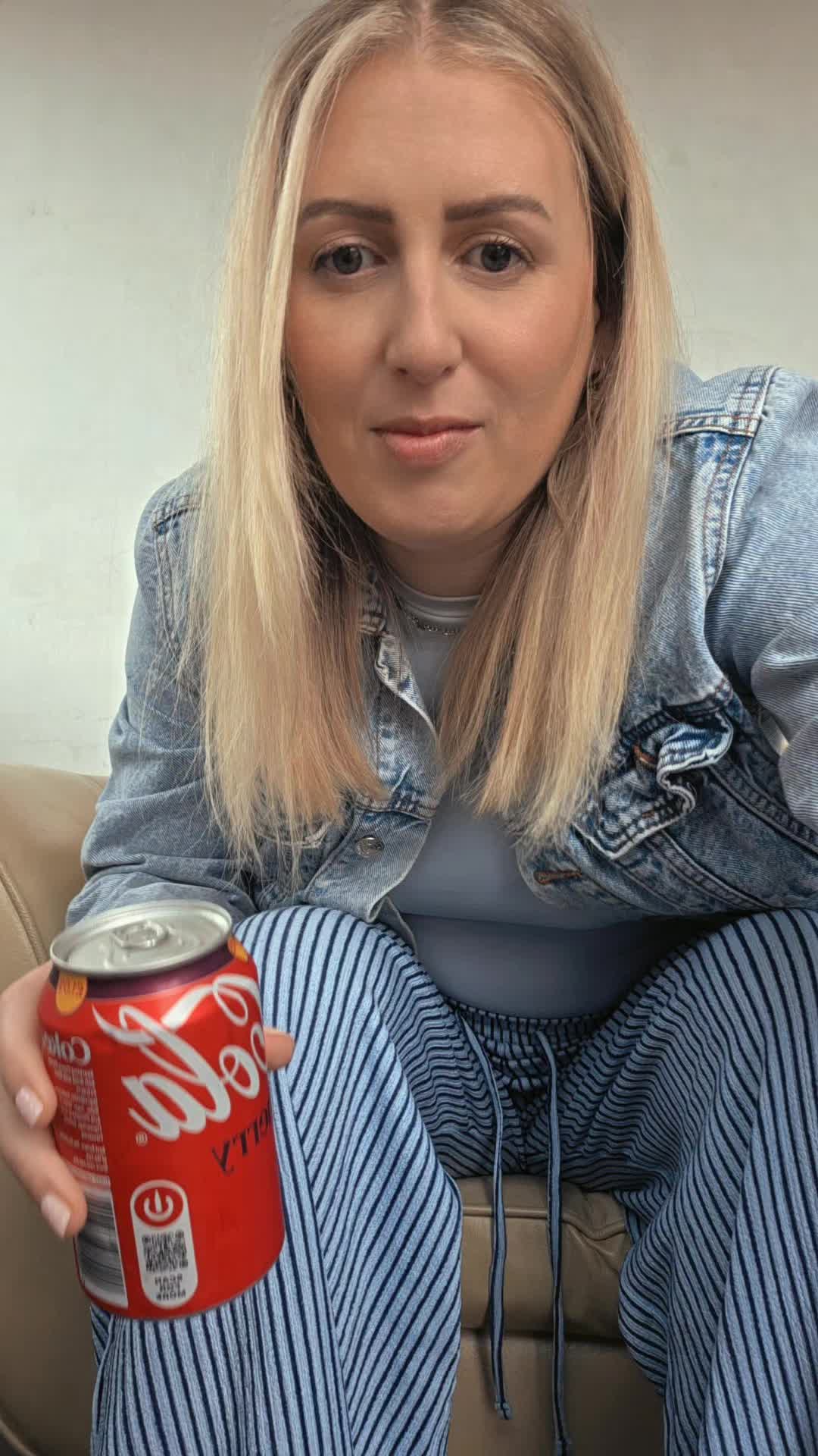 @Nikki Nash 🖤