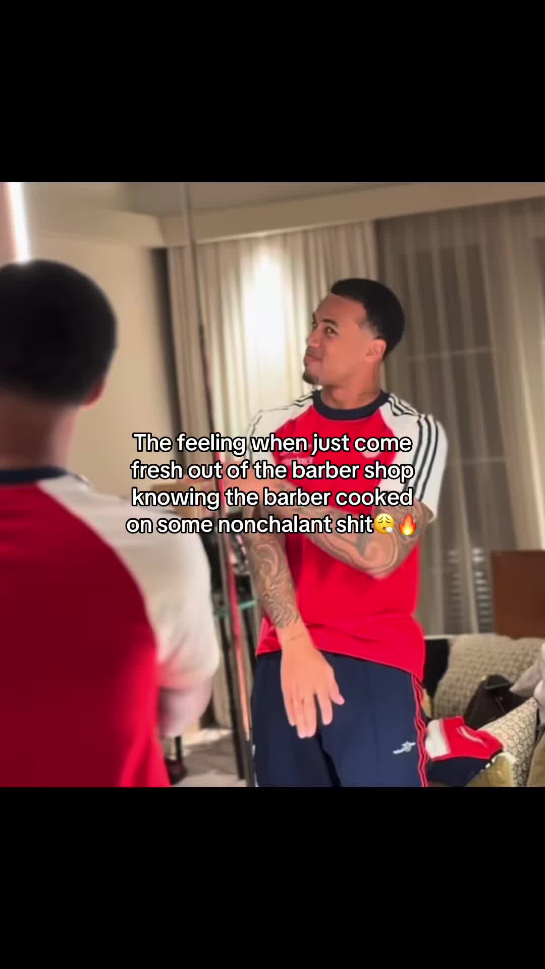 @𝐒𝐭𝐚𝐫𝐛𝐨𝐲_𝐀𝐅𝐂🥷🏾