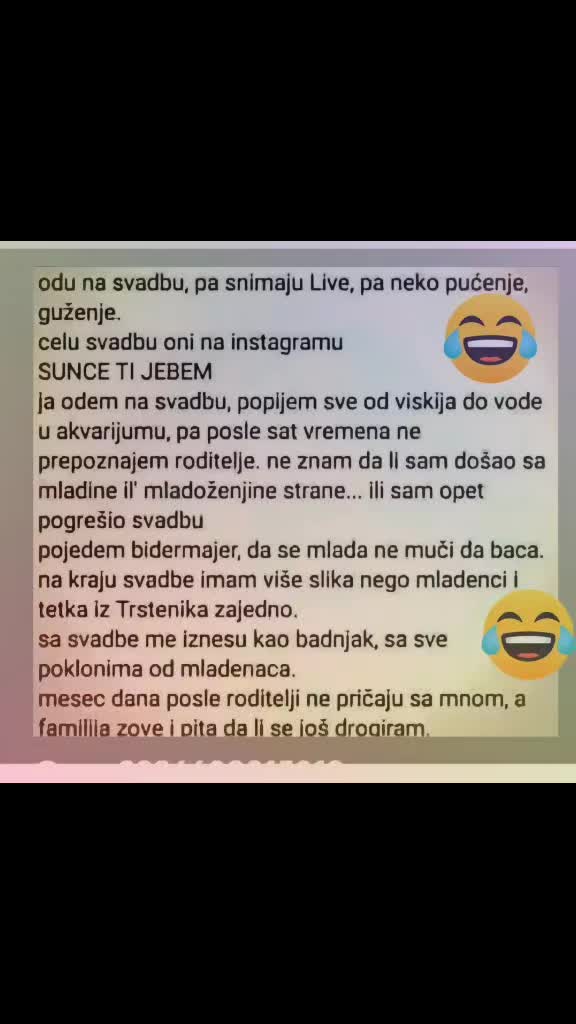 @Danijelgl1