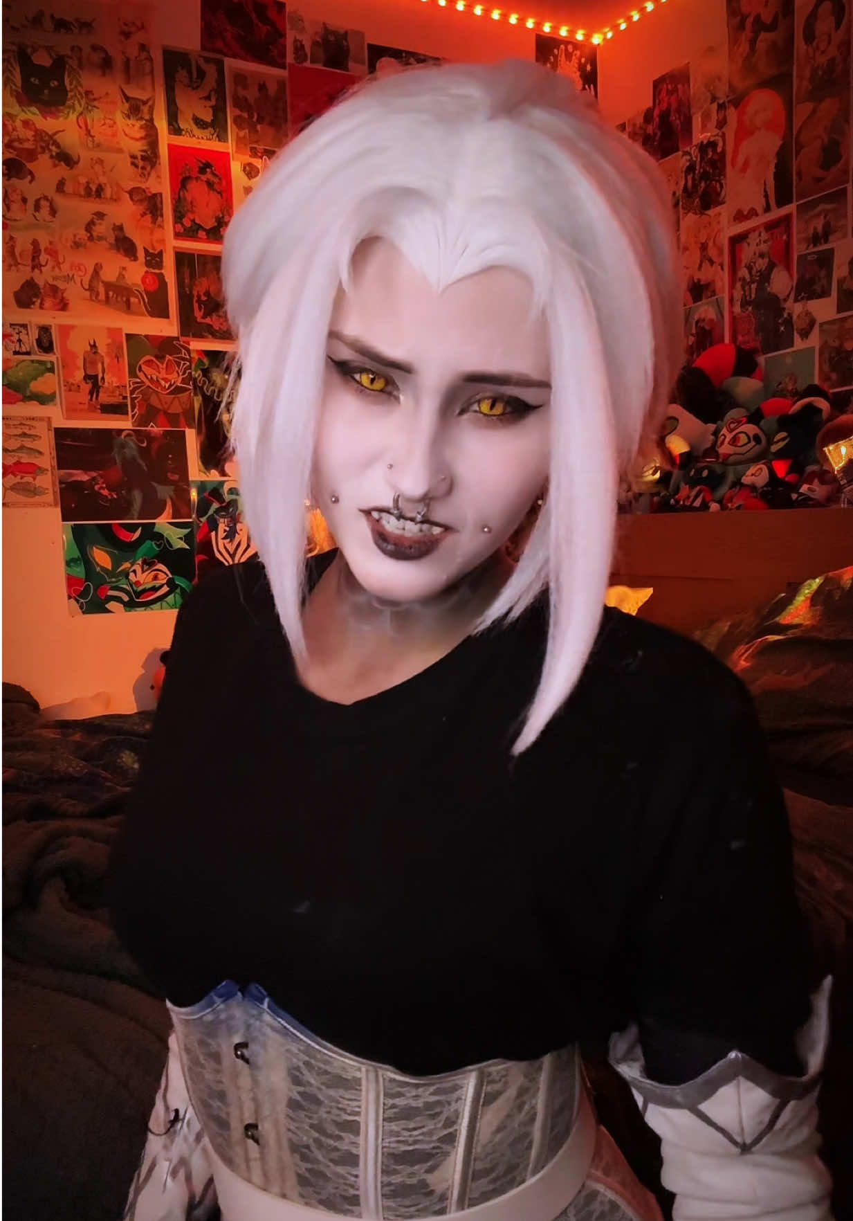 @.⋆♱ 𝐅𝚰𝐙𝐙 . ✮