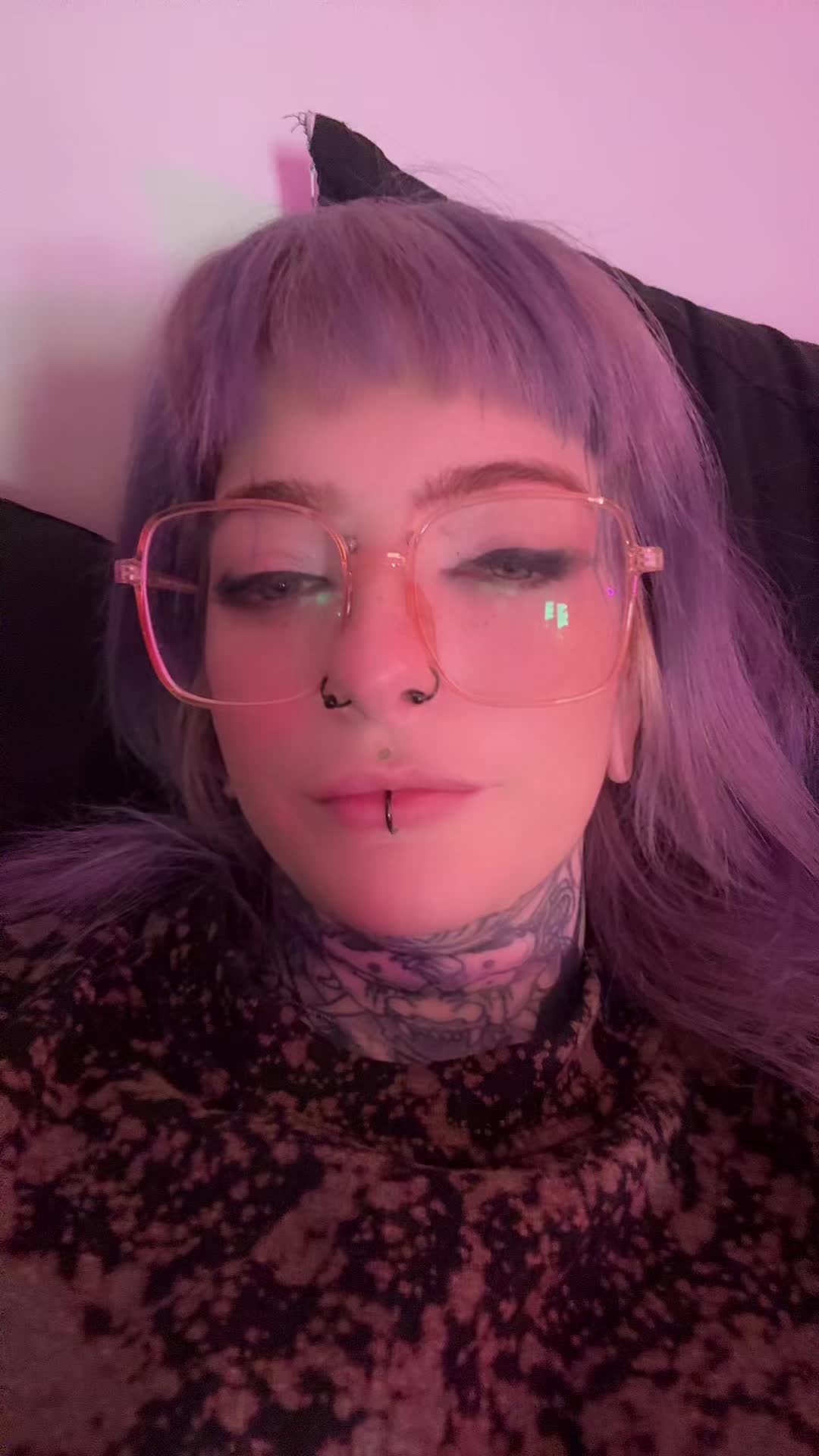 @darkxbrew