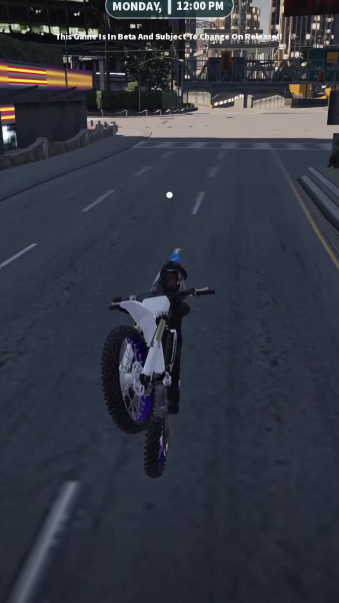@450