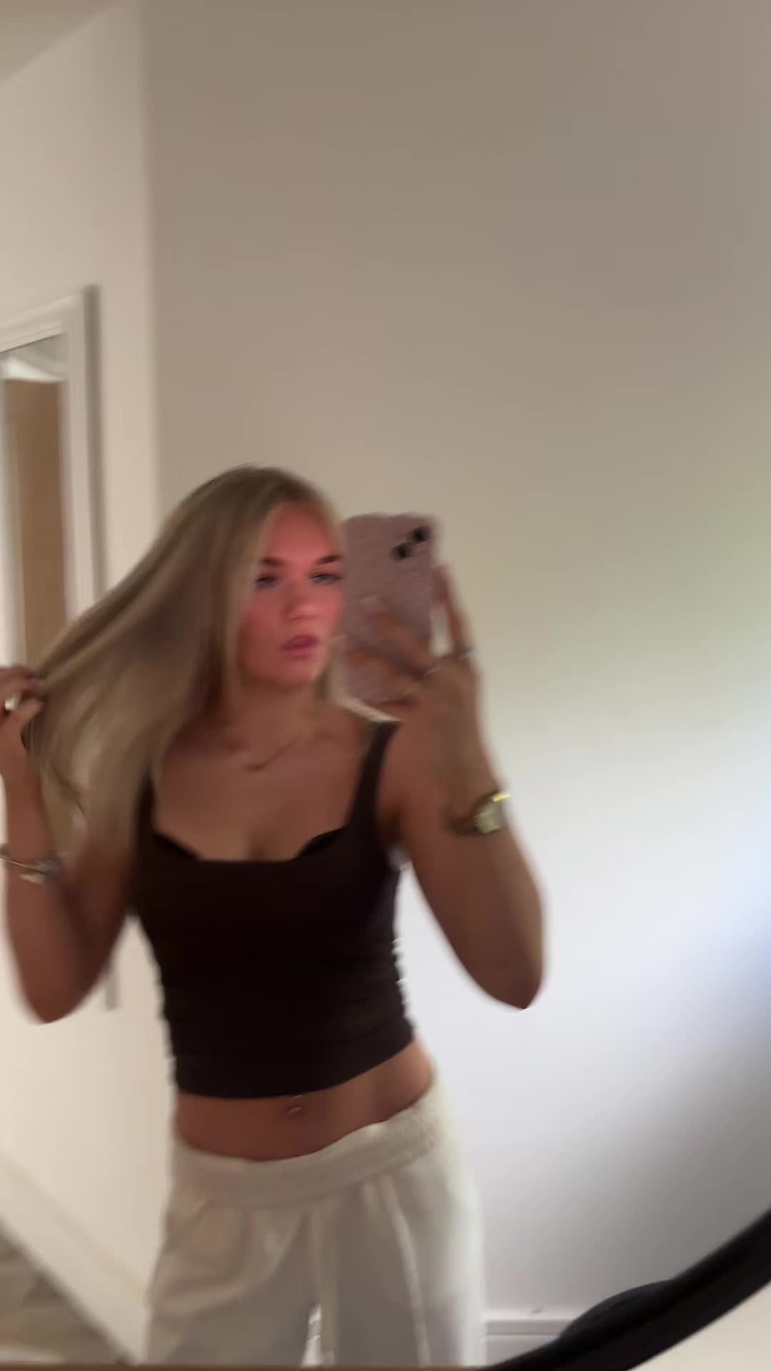 @chloxxlea