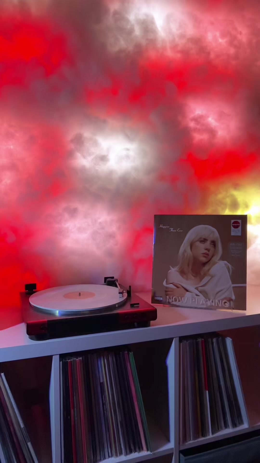 @EspVinyls