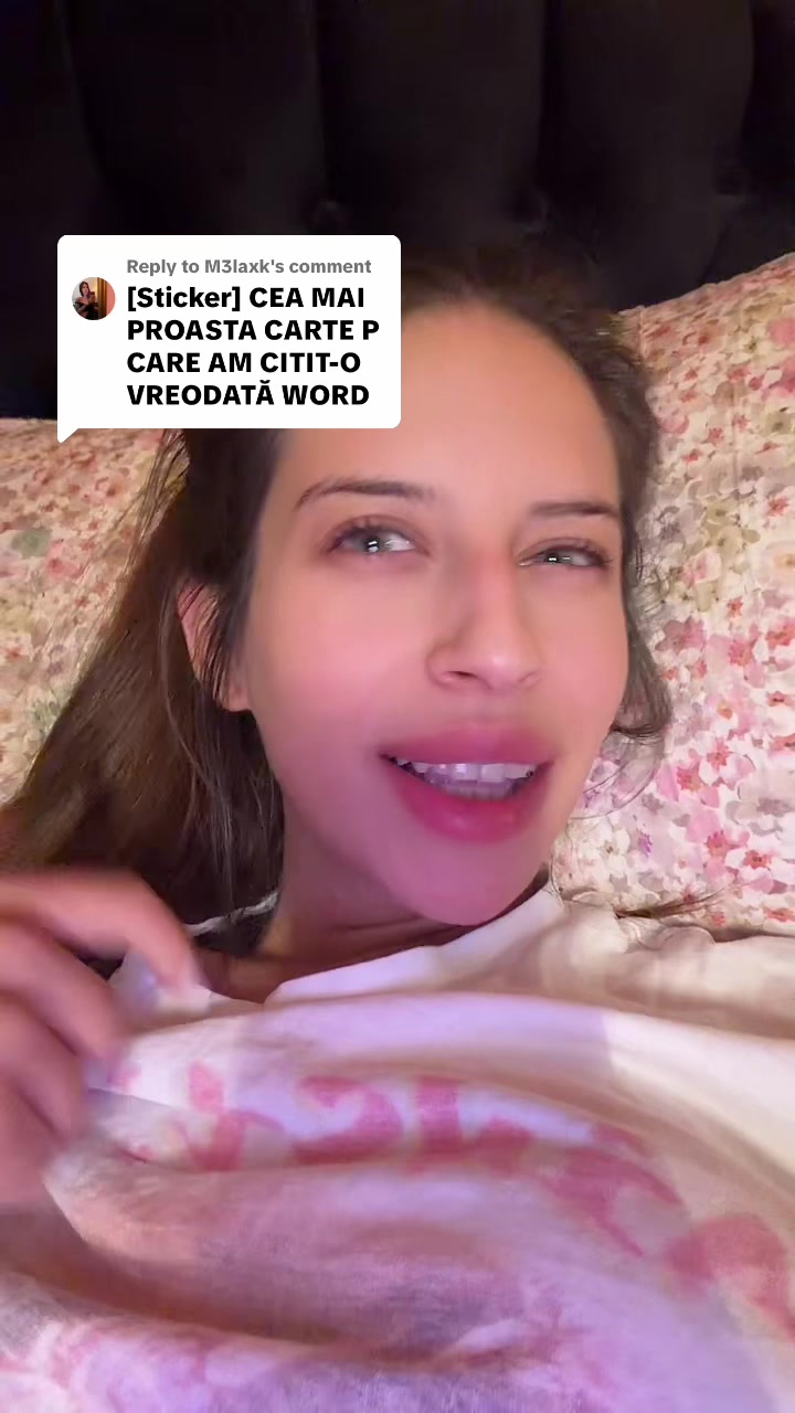 @bigbankiorga ⭐️