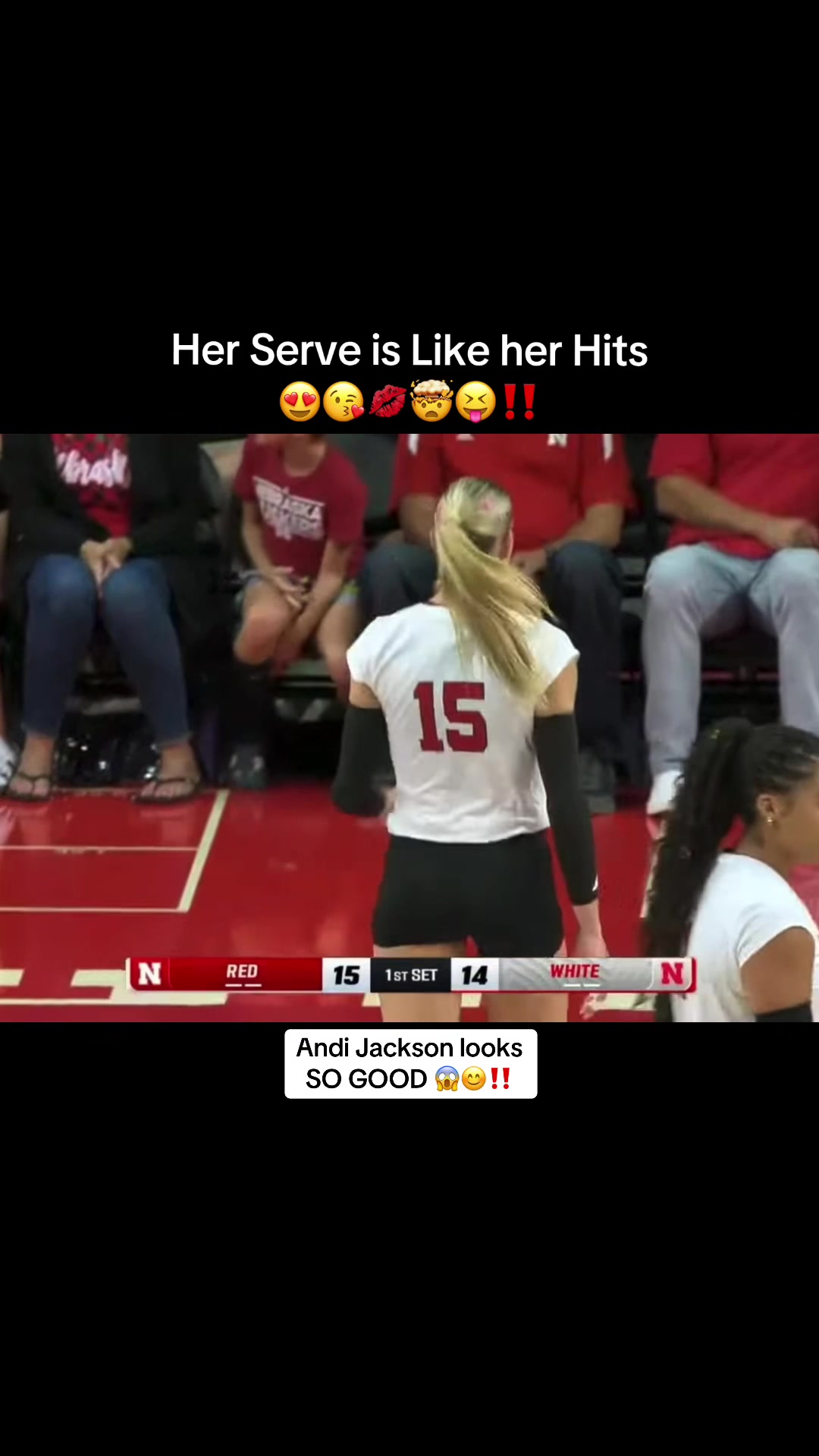 @ncaa_vball