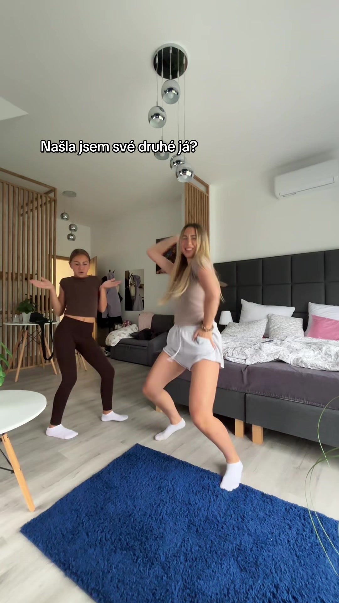 @nicol.streleckova