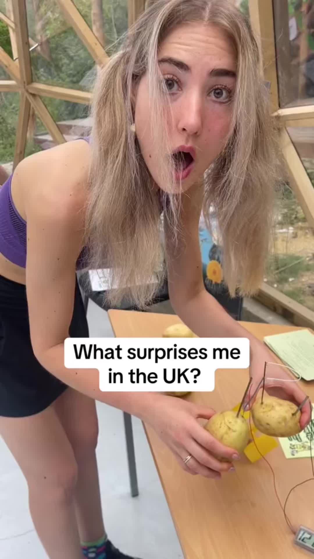 @Iryna