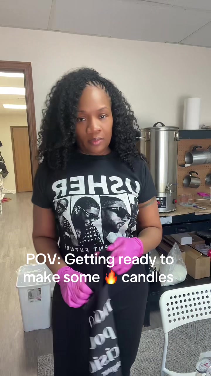 @PyoorCandles