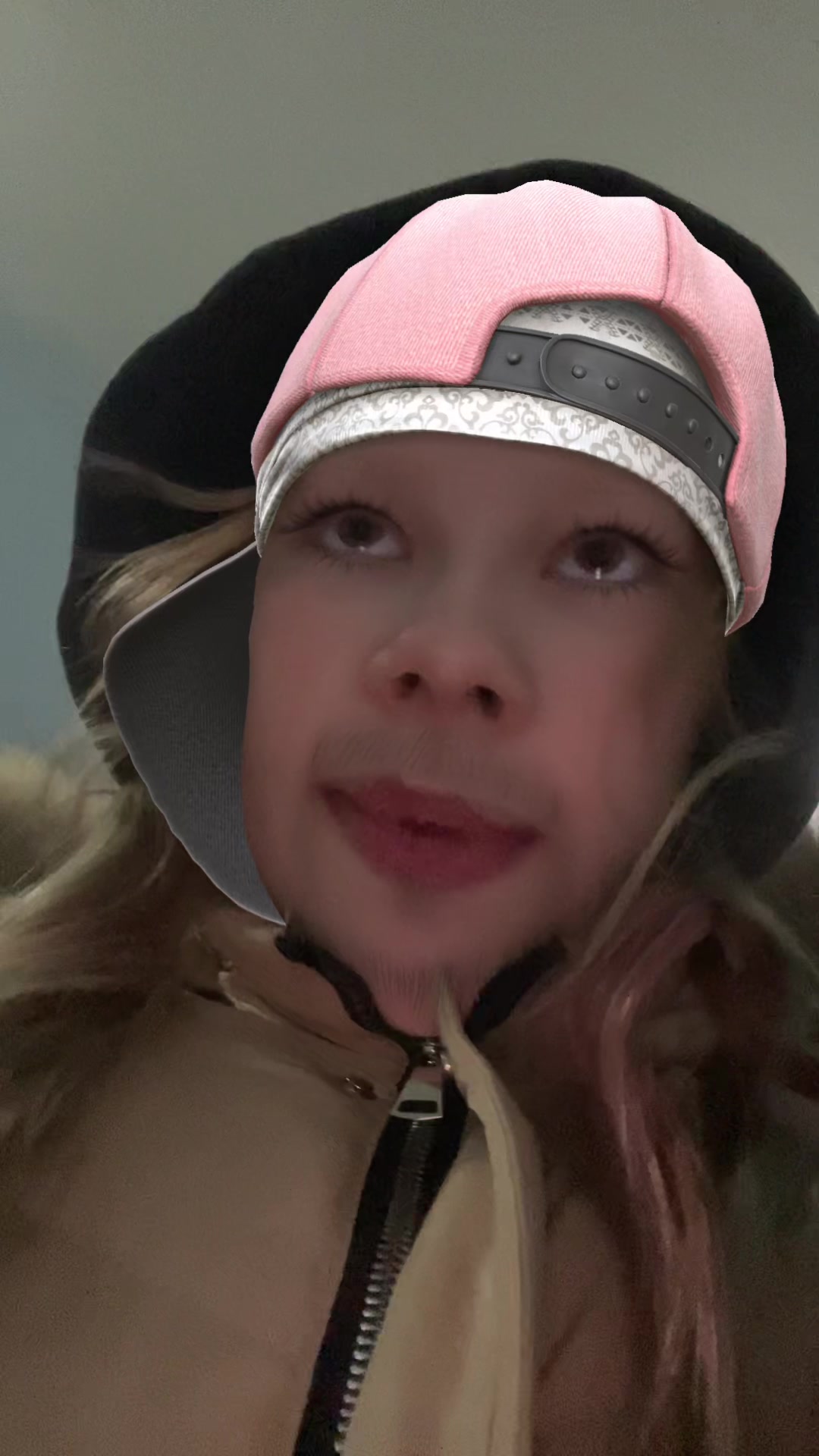 @Zlatopiks🫂