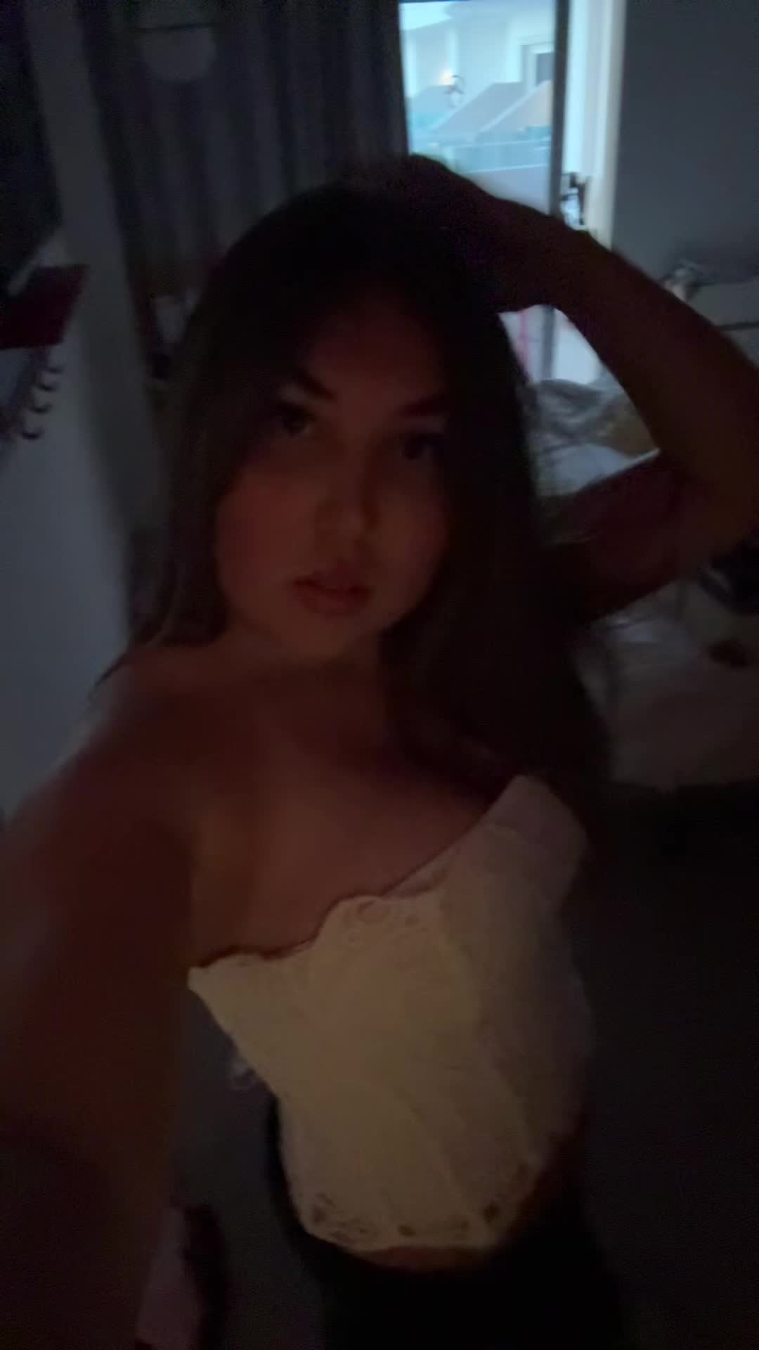 @e1oisegardner